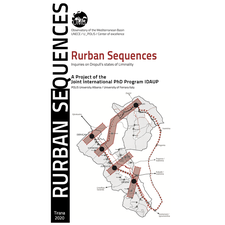 2020  OMB No.6 Rurban Sequences