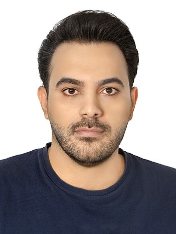 Mohammad amen manochehri.jpg