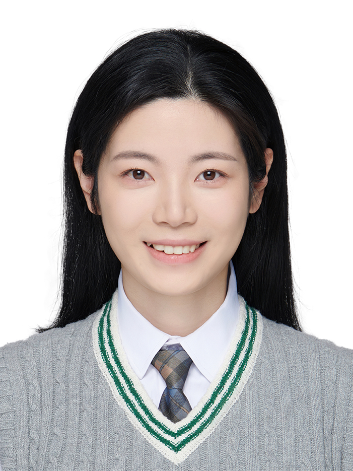Yinan.jpg