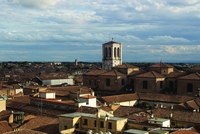 11th Ferrara International Ph.D. Workshop IDAUP