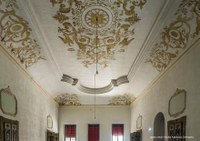 OPEN DAY 2025 - Call 41st Cycle (blended session) International Doctorate in Architecture and Urban Planning (IDAUP)