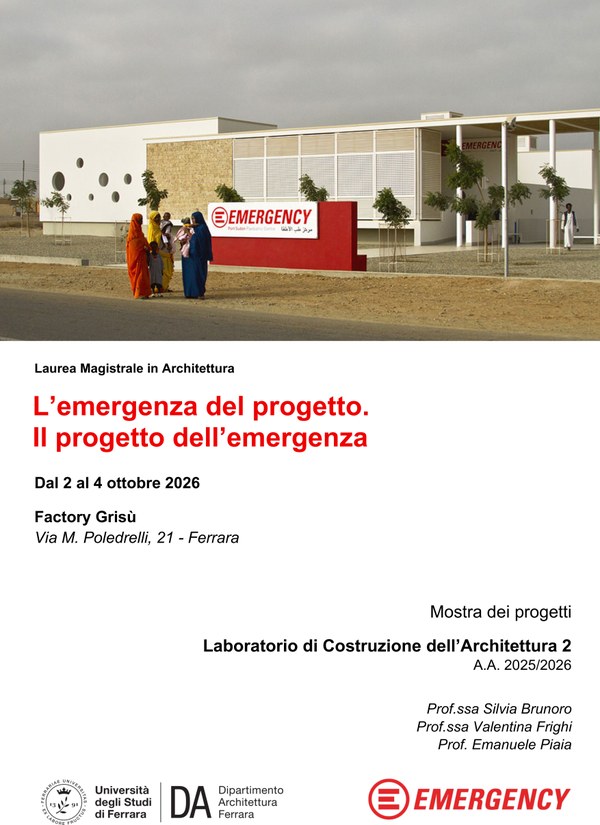 LCA2_Locandina mostra-1.jpg