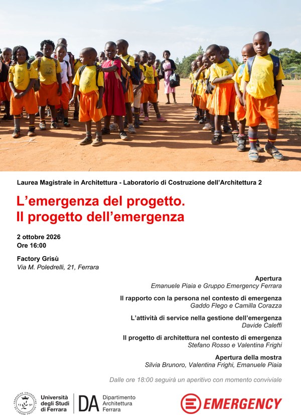 LCA2_Locandina mostra-2.jpg