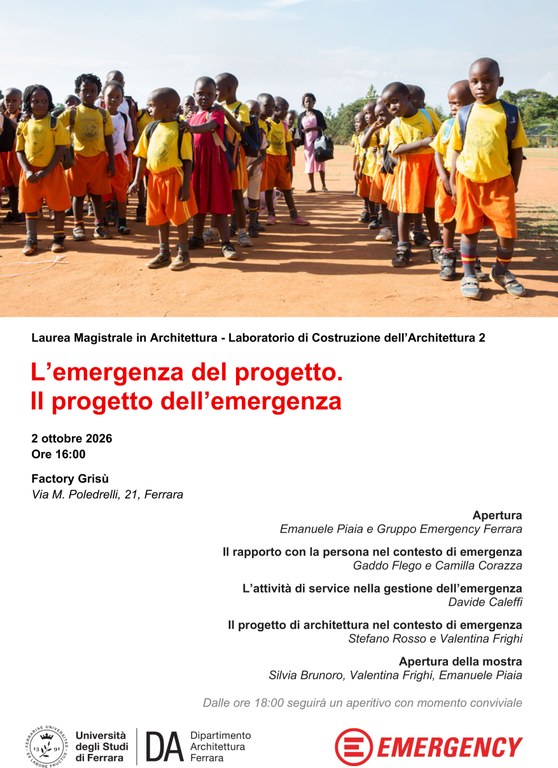 LCA2_Locandina mostra-2.jpg