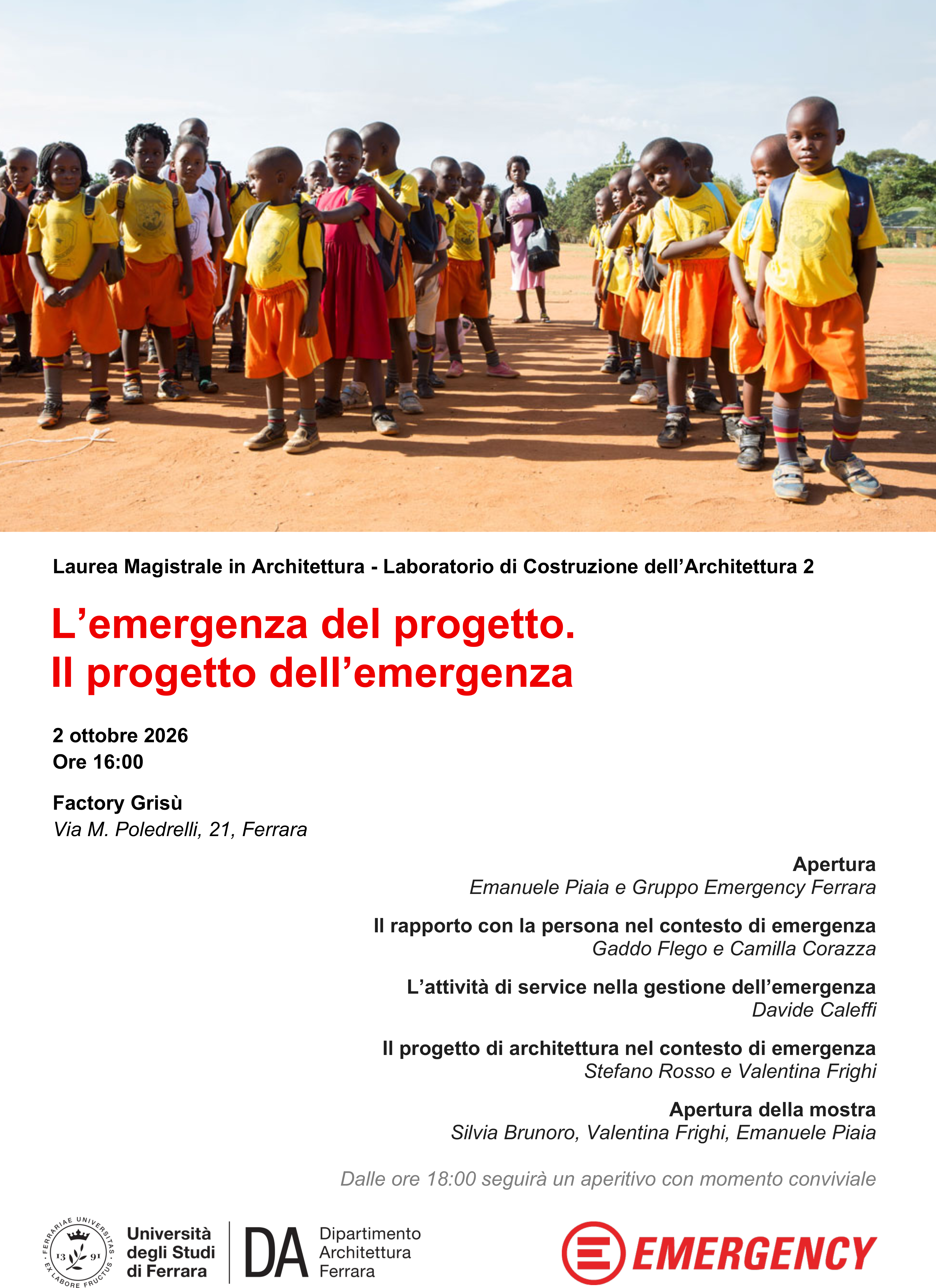 LCA2_Locandina mostra-2.jpg