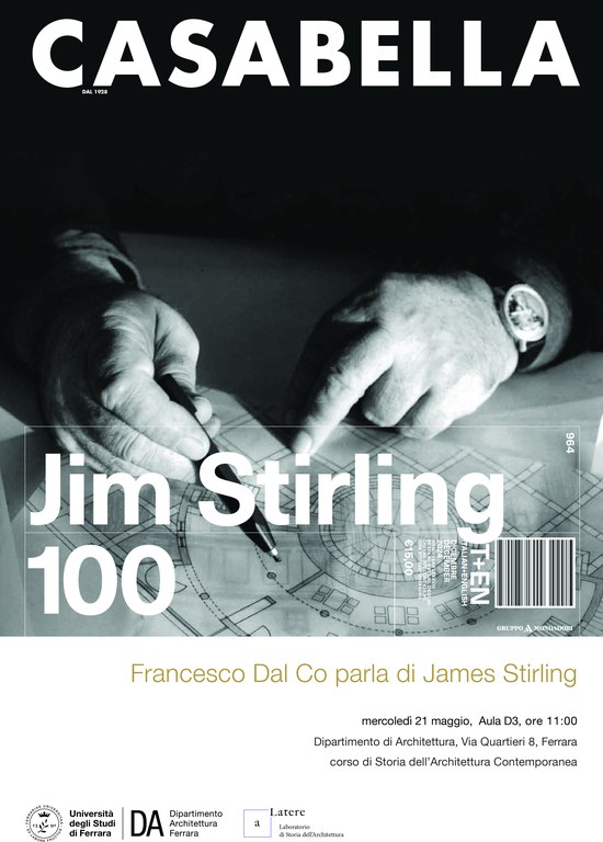 Locandina DAL CO -STIRLING.jpg