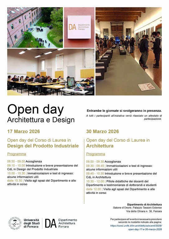 Locandina generale.jpg