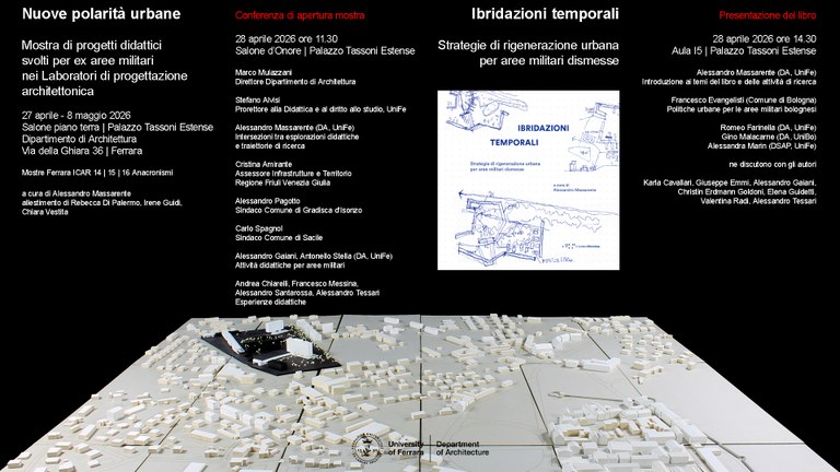 locandina.jpg