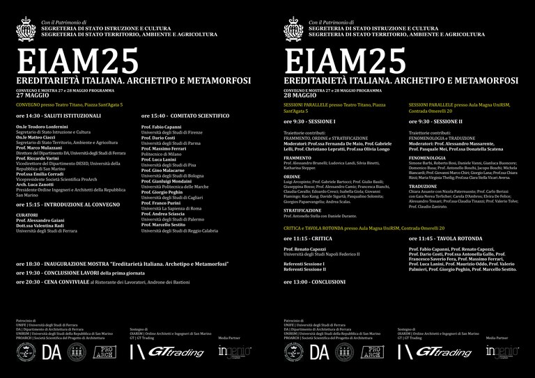 Locandina_EIAM 25.jpg