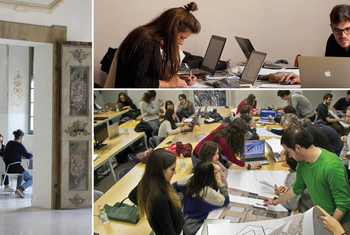 Open day dicembre 2025