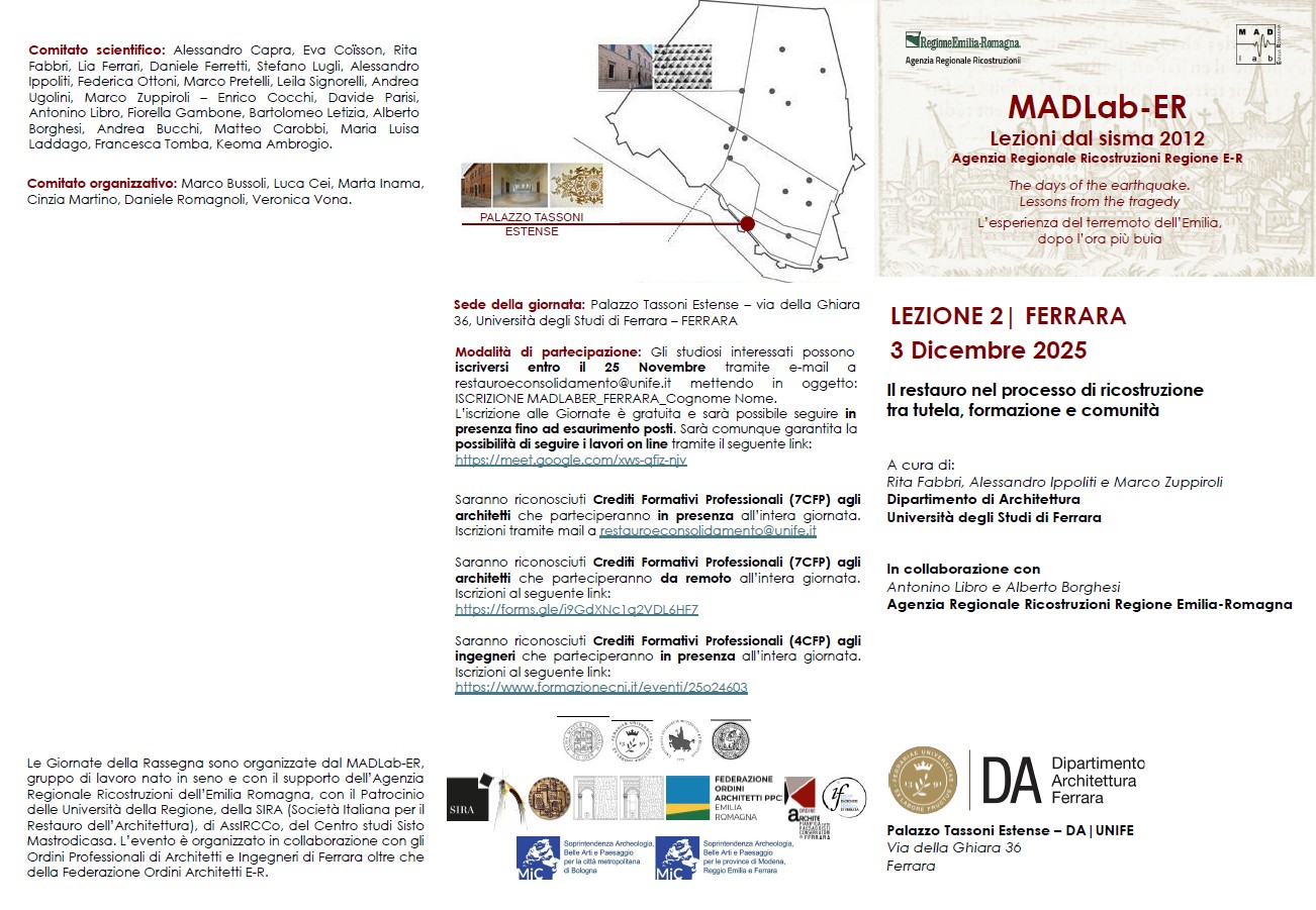 Pieghevole MAD LABER 01.jpg Pieghevole MAD LABER 01.jpg