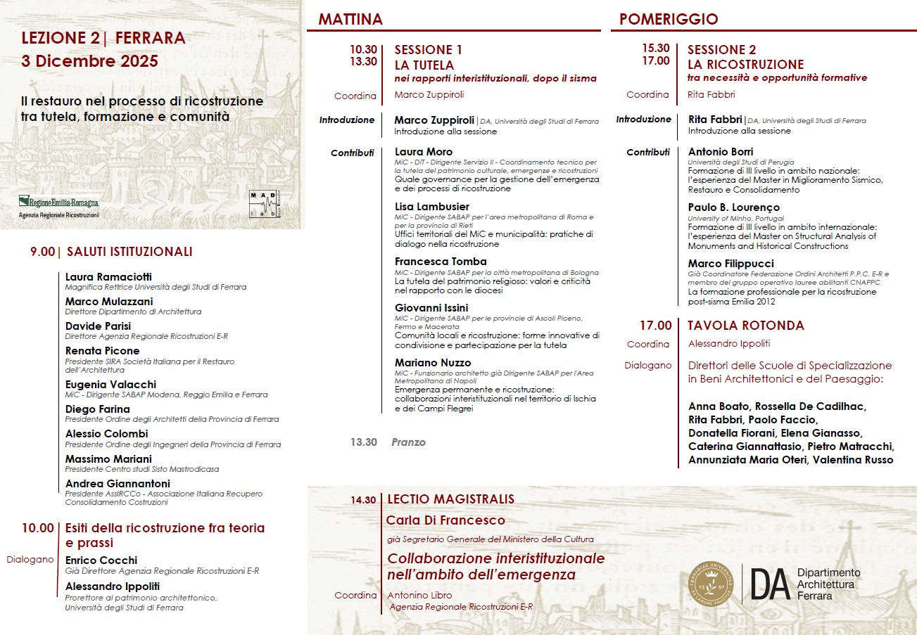 Pieghevole MAD LABER 02.jpg Pieghevole MAD LABER 02.jpg