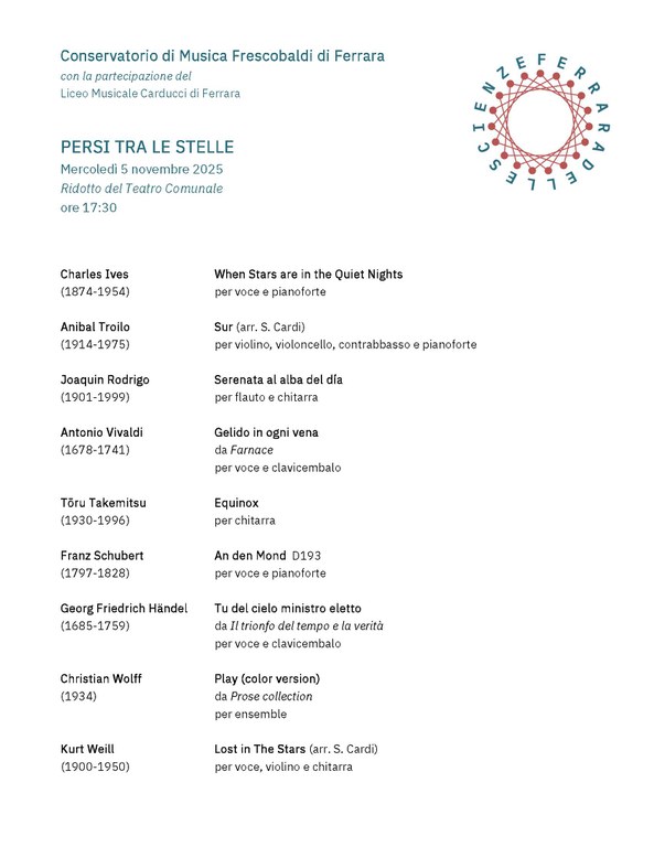 programma concerto 05_11_Pagina_1.jpg programma concerto 05_11_Pagina_1.jpg