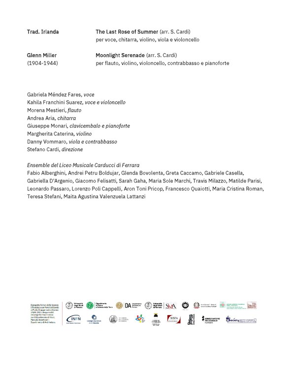 programma concerto 05_11_Pagina_2.jpg programma concerto 05_11_Pagina_2.jpg