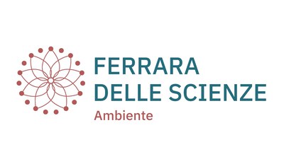 Public engagement, conferenza: Un viaggio nella meteorologia tra passato, presente e futuro