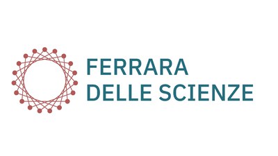 Public engagement: Presentazione progetto Ferrara delle Scienze