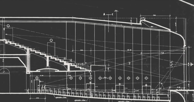 XII Giornata nazionale degli Archivi di architettura 2022