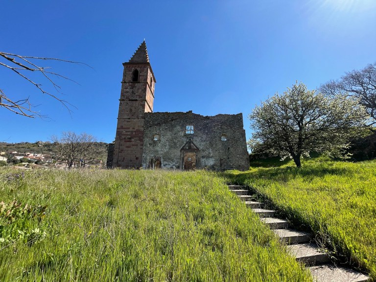 orani 3.jpg orani 3.jpg