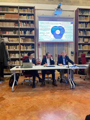 greggi.jpg greggi.jpg