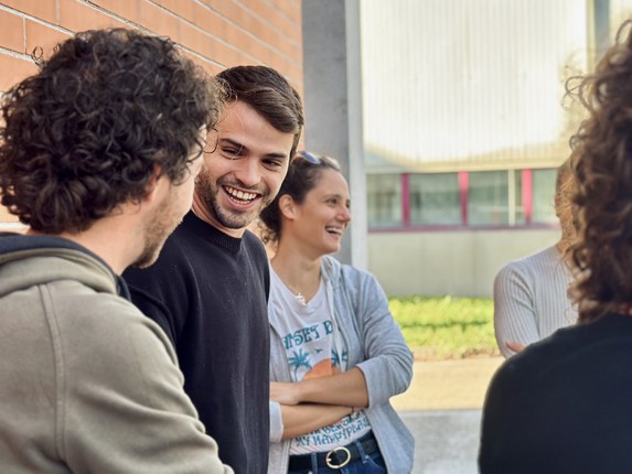 20 maggio 2025: Scegli il tuo percorso! 20 maggio 2025: Scegli il tuo percorso!