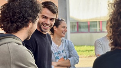 20 maggio 2025: Scegli il tuo percorso!