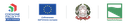 Loghi_CoesioneITA_UE_REP_ER_21-27_compatta_colore.png