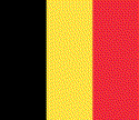 belgio