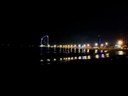 skyline-barcelona