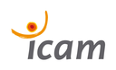 logo_icam.png