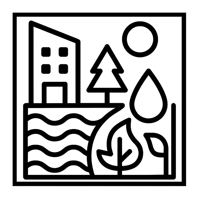 Città