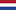 125px-Flag_of_the_Netherlands.svg.png