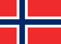 1280px-Flag_of_Norway.svg.png