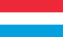 800px-Flag_of_Luxembourg.svg.png