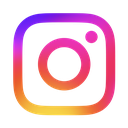 Instagram logo