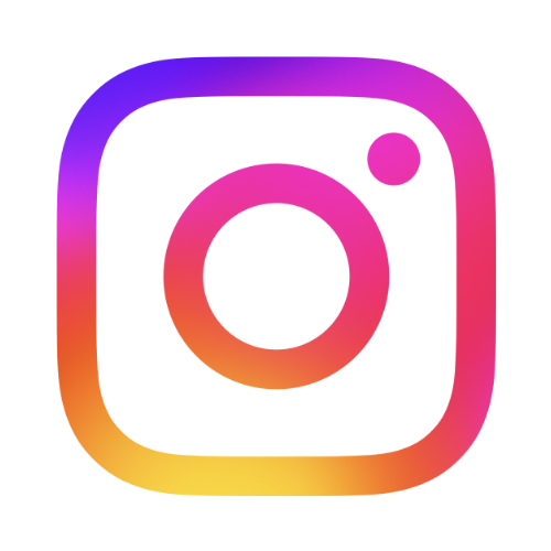 Instagram logo