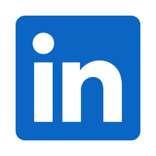 LinkedIn logo