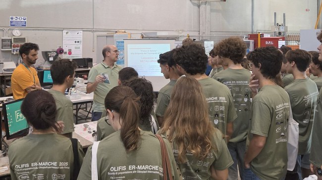fisica in azione_1