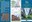 RemTech Expo 1