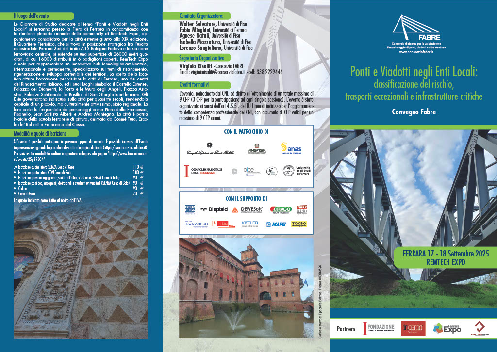 RemTech Expo 1