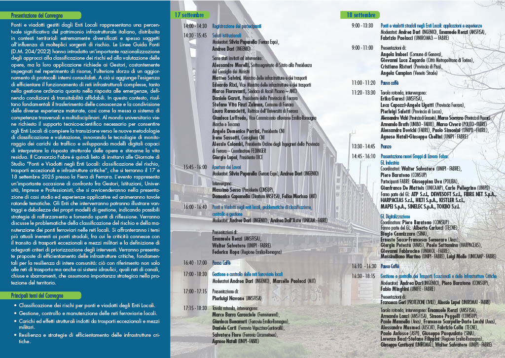 RemTech Expo 2