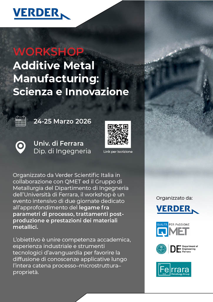 Additive Metal Manutacturing_1