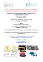 Lab. Progettazione Antisismica Avanzata_2026