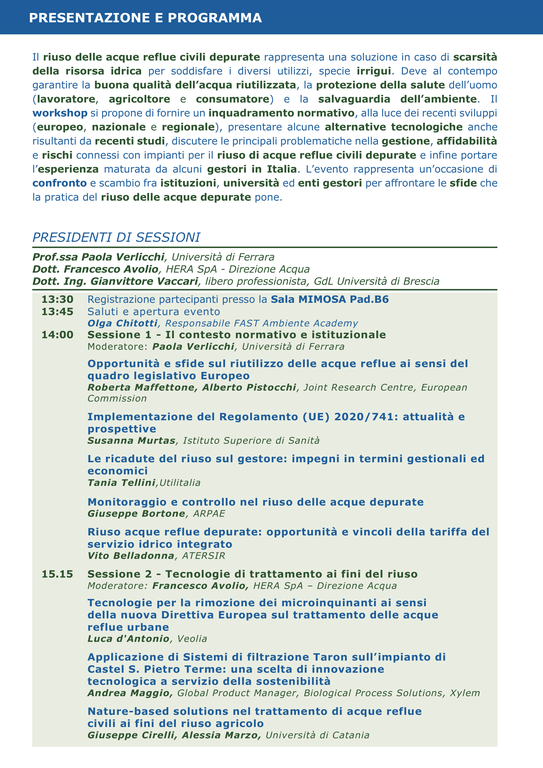 PROGRAMMA-WORKSHOP-ECOMONDO FINAL-2.png