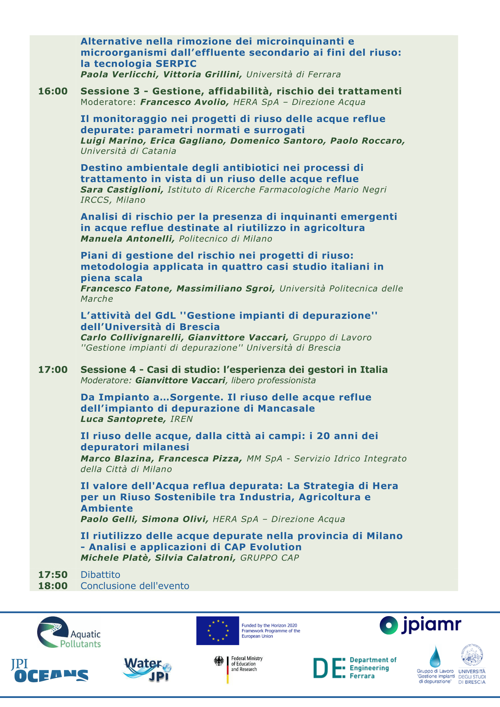 PROGRAMMA-WORKSHOP-ECOMONDO FINAL-3.png