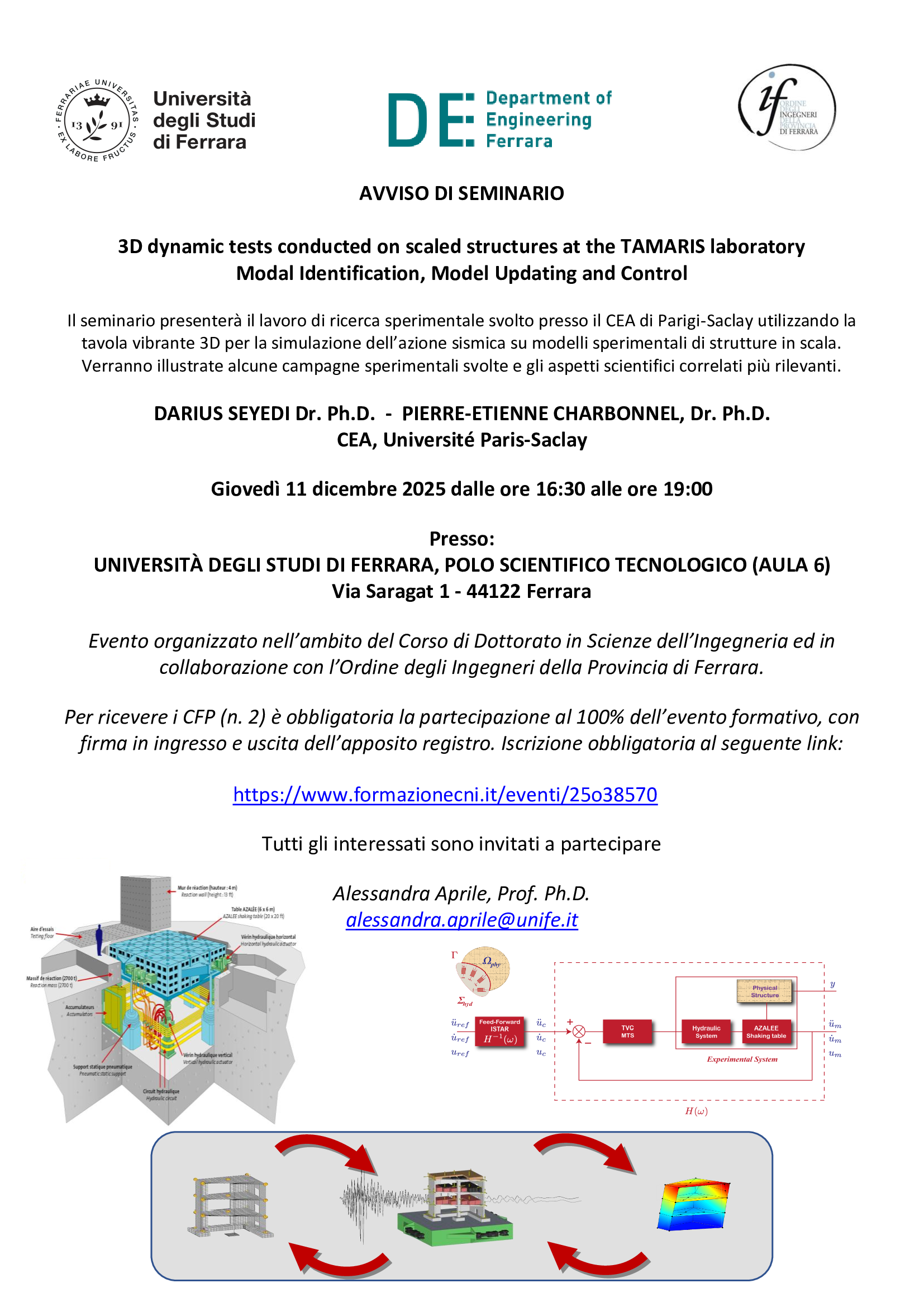 Seminario_Seyedi_Charbonnel_2025