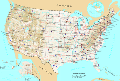 800px-US_map_-_geographic.png