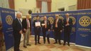 Premio Gianni Bassi a un laureato in Ingegneria Informatica e dell'Automazione
