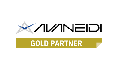 Avaneidi: la nuova azienda Gold Partner del nostro Dipartimento
