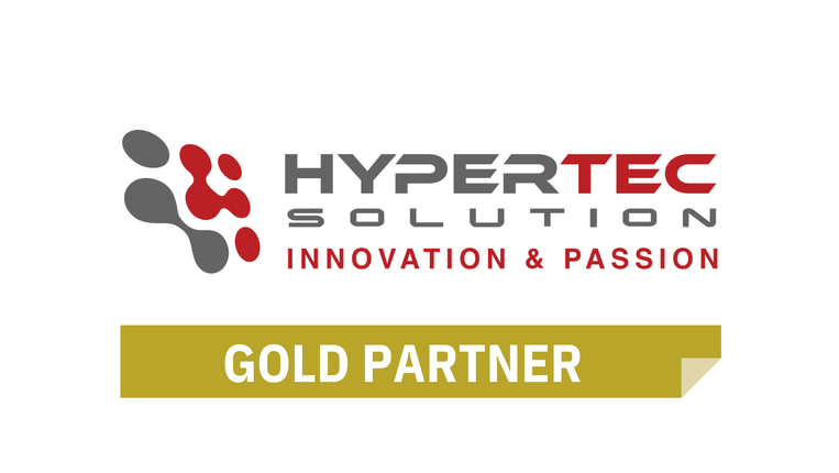 Studentesse e studenti incontrano Hypertec Solution, azienda Gold Partner del nostro Dipartimento!