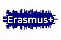 11 dicembre 2023: Erasmus Info Day Ingegneria